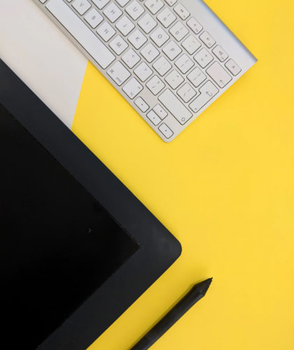 Home 10 case studies