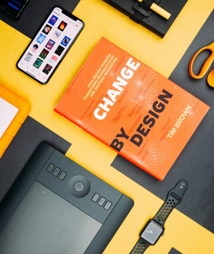 Home 12 case studies