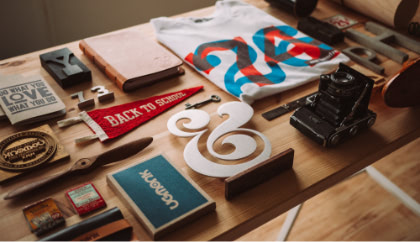 Home 14 case studies