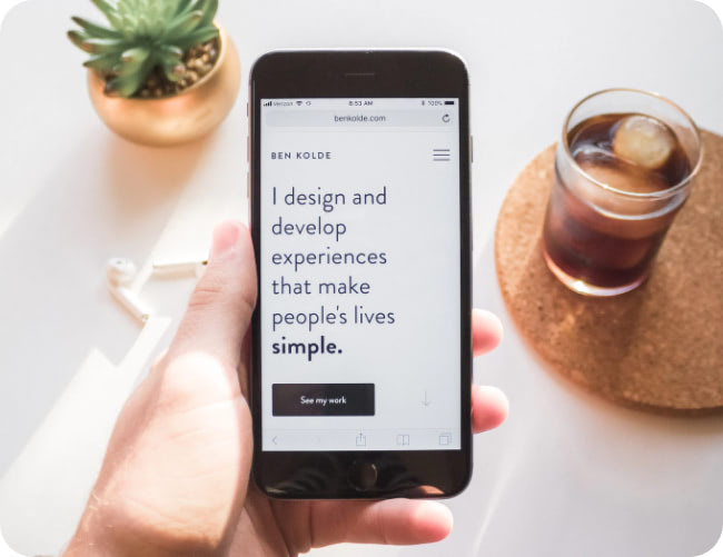 Home 11 services faq